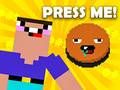 Spel Noob Knop 2 online