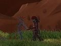 Spel Fase Ninja online Spel Fase Ninja online