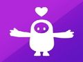 Spel Fall Guys Puzzel 1 online