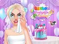 Spel Regenboog Bruidzilla Huwelijksplanner online