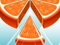 Spel 12 Snede Hit online