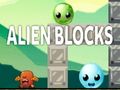 Spel Buitenlandse Blokken online