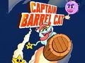 Spel Kapitein Vatenkat online
