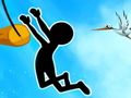 Spel Matchman PUBG online