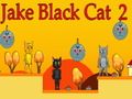 Spel Jake Zwarte Kat 2 online