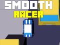 Spel Glad Racer online