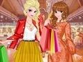 Spel Prinses Lenteverkoop online