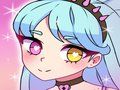 Spel Kawaii Kleden online