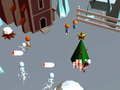Spel Gekke Bomber online