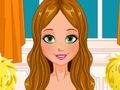 Spel Populaire cheerleading kapsels online