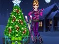 Spel Kerstboomversieringen online