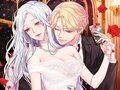 Spel Anime Stellen Prinses Kleden online Spel Anime Stellen Prinses Kleden online
