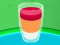 Spel Gemengd Sap online