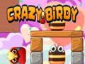 Spel Gekke Vogel online