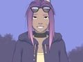 Spel Tomboy Maker online