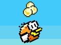 Spel Pac Vogel online Spel Pac Vogel online