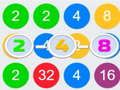 Spel 2 4 8 online