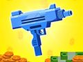 Spel 3D Wapen Idle online