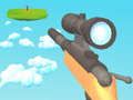 Spel Schiet Z online Spel Schiet Z online