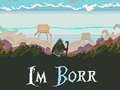 Spel Ik ben Borr online