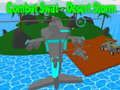 Spel Gevecht SWAT - Woestijnstorm online