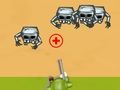 Spel Het Overleven online