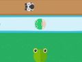 Spel Dumagu online