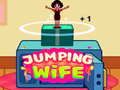 Spel Spring Vrouw online