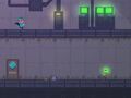 Spel Sector 01 online Spel Sector 01 online