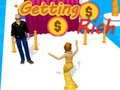 Spel Rijk worden online