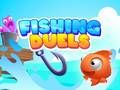 Spel Visduels online