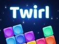Spel Draaien online