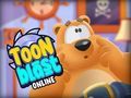 Spel Toon Blast Online online