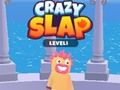 Spel Gekke Klap online