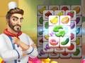 Spel Kooktegel online