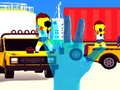 Spel Kogel Stop 3D online