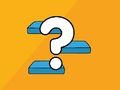 Spel Gewoon Toren Sprongetje online