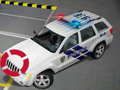Spel Moderne Politiewagen Parkeer Sim 2022 online Spel Moderne Politiewagen Parkeer Sim 2022 online