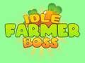 Spel Inactieve Boeren Baas online Spel Inactieve Boeren Baas online