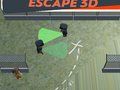 Spel Ontsnapping 3D online