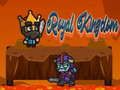 Spel Koninkrijk online