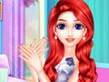 Spel Fashion Nagelontwerp Dag online Spel Fashion Nagelontwerp Dag online