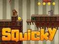 Spel Squicky online
