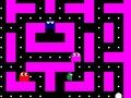 Spel Tussen mensen online