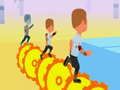 Spel Scalerman online