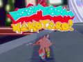 Spel Boom Boom Hacotaro! online