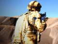 Spel Private Oorlog Pro online