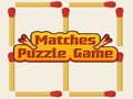 Spel Wedstrijd Puzzel Spel online
