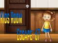 Spel Amgel Kids Room Escape 67 online