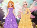 Spel Prinses Feestjurk Ontwerp online Spel Prinses Feestjurk Ontwerp online